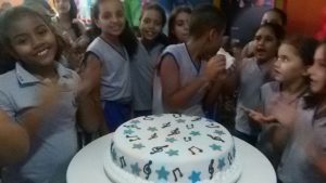 img-20161021-wa0015
