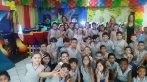 img-20161021-wa0017-1