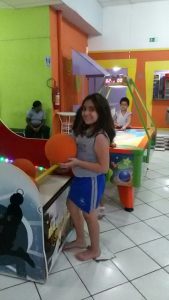 img-20161021-wa0028