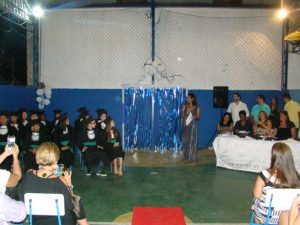 dsc00351