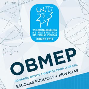 obmep