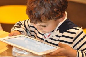obesidade-e-educacao-7