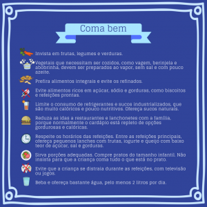obesidade-e-educação-11