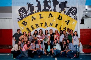 Balada_Sertaneja (1086 de 1091)
