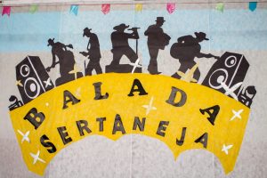 Balada_Sertaneja (12 de 1091)