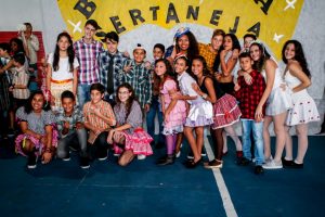Balada_Sertaneja (380 de 1091)