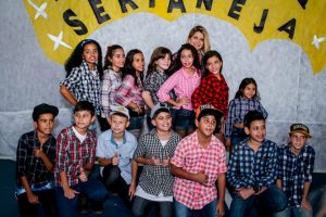 Balada_Sertaneja (600 de 1091)