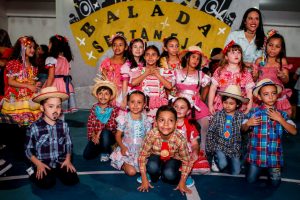 Balada_Sertaneja (760 de 1091)