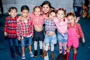 Balada_Sertaneja (851 de 1091)