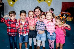 Balada_Sertaneja (857 de 1091)