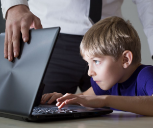 viciado-em-tecnologia