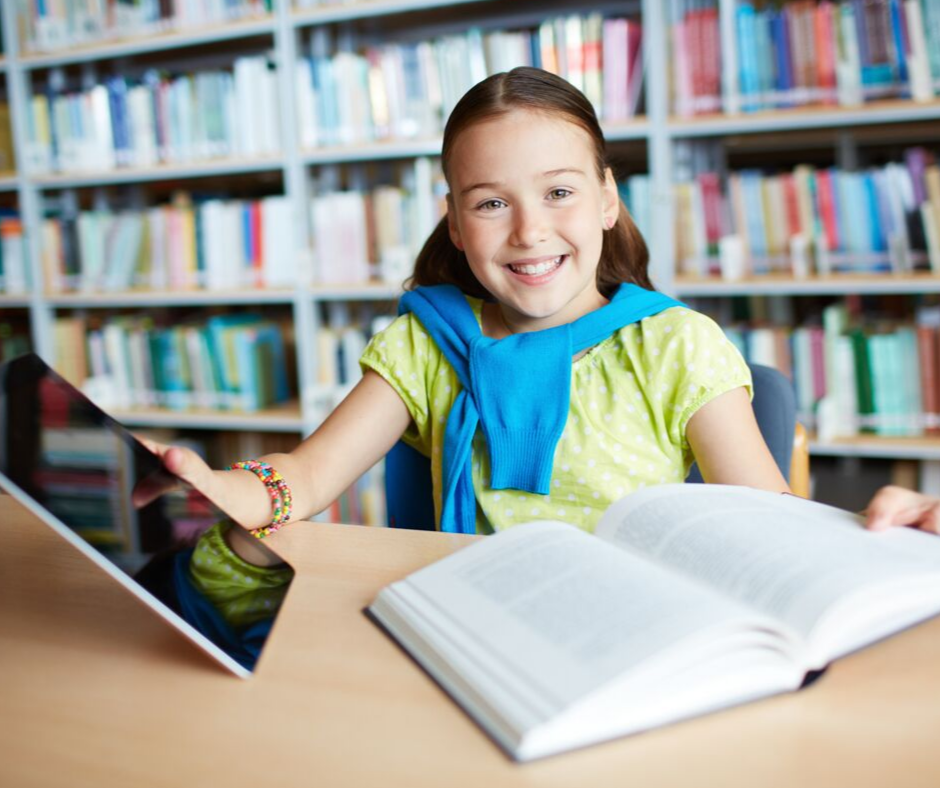 livros-e-tecnologia
